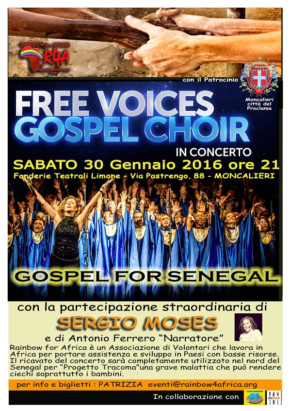 gospel-choir-2016