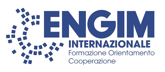 Engim internazionale