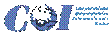 clip_image007