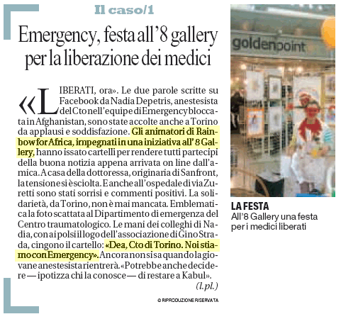 repubblica, 19/04